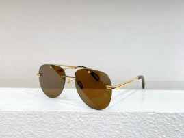 Picture of Maybach Sunglasses _SKUfw55246652fw
